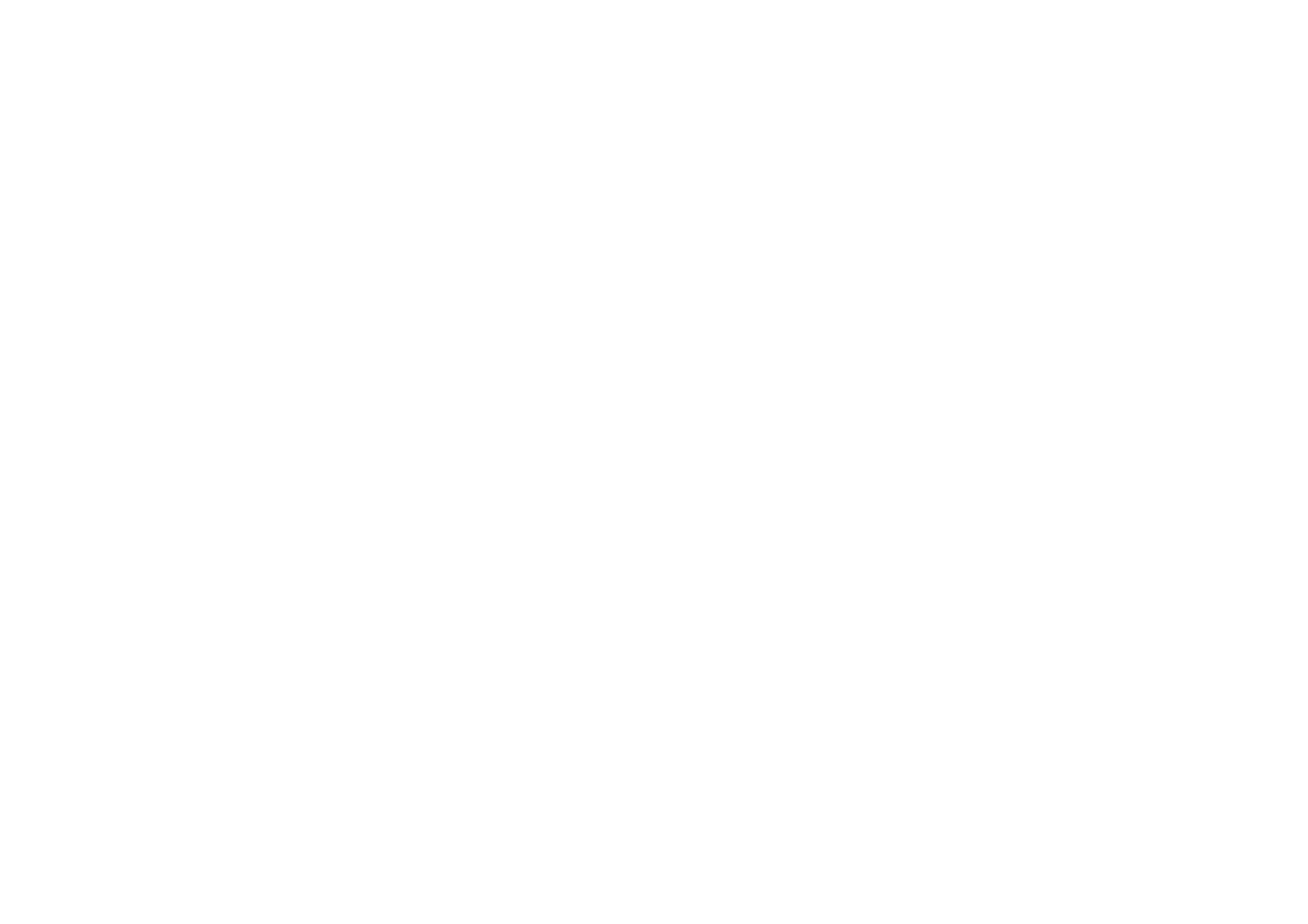 BOULEVARDE